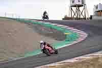 Laguna-Seca;event-digital-images;motorbikes;no-limits;peter-wileman-photography;trackday;trackday-digital-images